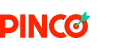Logo www.pinco-az-casino.xyz